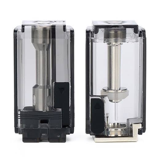 joytech exceed 